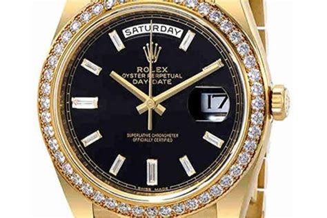 rolex watch price switzerland|rolex switzerland price list.